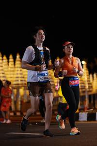 BIB: 
                            <button type="button" onclick="openModal(23495434)" class="btn btn-primary btn-sm float-right btn-popup" data-toggle="modal" data-target=".modal-high-quality">
                        <i class="fas fa-shopping-cart"></i> Add to Cart
                    </button>
                                            <button type="button" onclick="isThisMe(23495434, true)" class="btn btn-success btn-sm float-right btn-popup btn-isme hidden" data-toggle="tooltip" data-placement="bottom" title="นี่คือรูปของคุณใช่ไหม คลิกที่นี่เพื่อเอาเข้าอัลบั้ม">
                        <i class="fas fa-plus"></i> Add to album
                    </button>
                    <button type="button" onclick="isThisMe(23495434, false)" class="btn btn-warning btn-sm float-right btn-popup btn-isnotme hidden">
                        <i class="fas fa-ban"></i> Remove from album
                    </button>